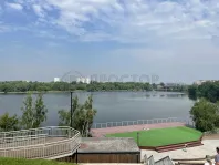 2-комнатная квартира, 44 м² - фото 36