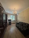 2-комнатная квартира, 44 м² - фото 31