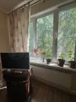 2-комнатная квартира, 44 м² - фото 32