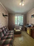 2-комнатная квартира, 44 м² - фото 34