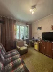 2-комнатная квартира, 44 м² - фото 35