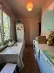 2-комнатная квартира, 44 м² - фото 39