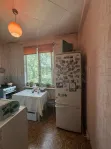2-комнатная квартира, 44 м² - фото 40