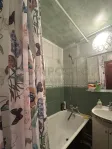 2-комнатная квартира, 44 м² - фото 42