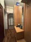 2-комнатная квартира, 44 м² - фото 43