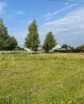 Участок, 16 сот. - фото 10