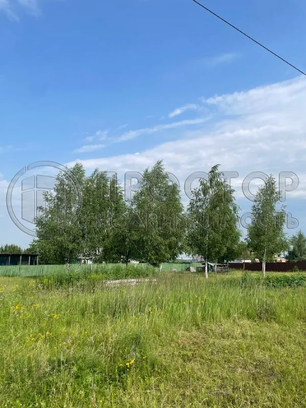 Участок, 16 сот. - фото 5