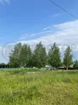 Участок, 16 сот. - фото 13