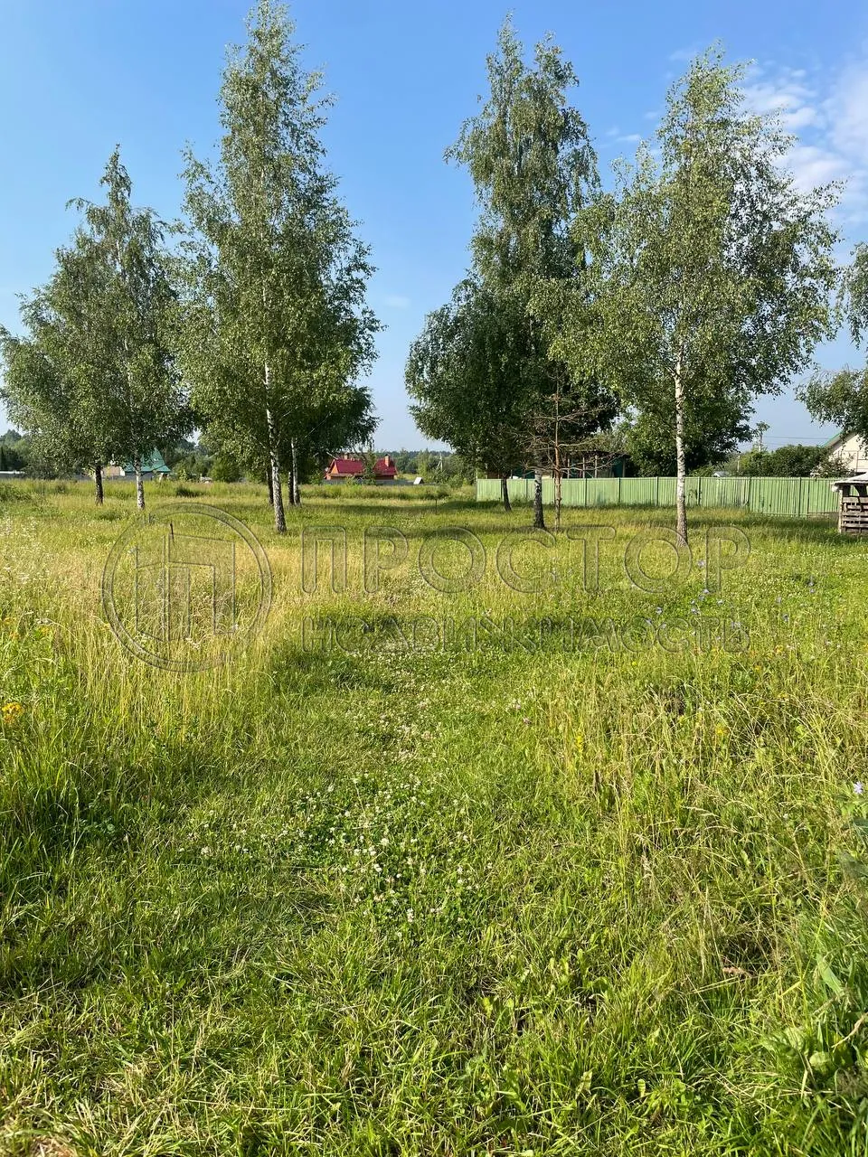 Участок, 16 сот. - фото 7