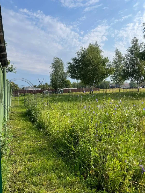 Участок, 16 сот. - фото 8