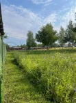 Участок, 16 сот. - фото 16
