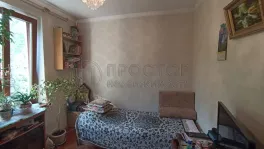 Комната, 11.5 м² - фото 9