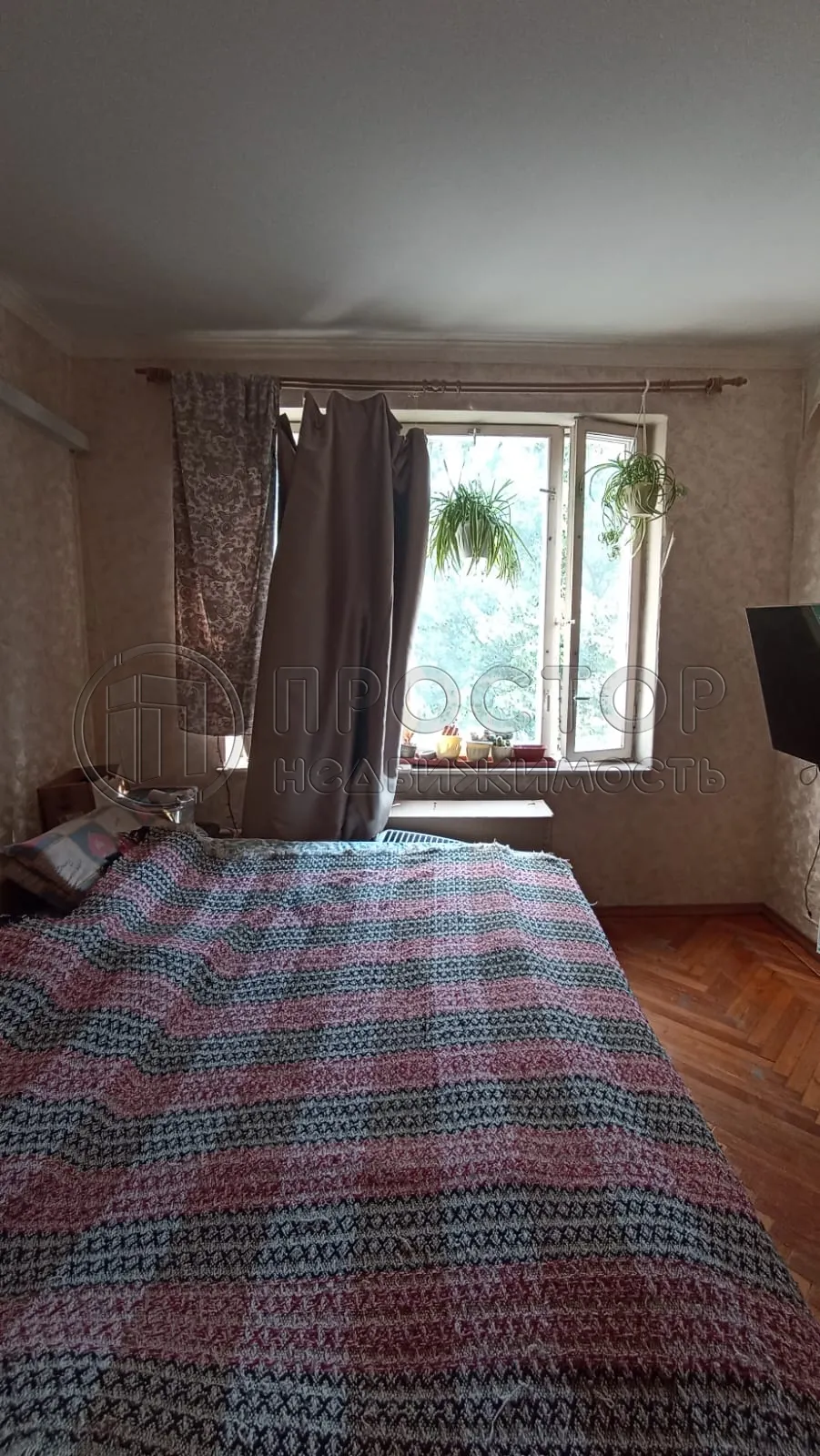 Комната, 11.5 м² - фото 4