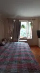Комната, 11.5 м² - фото 11
