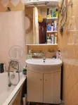 Комната, 11.5 м² - фото 14