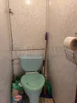 Комната, 11.5 м² - фото 15