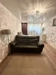 2-комнатная квартира, 52 м² - фото 21
