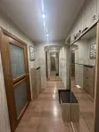 2-комнатная квартира, 52 м² - фото 26