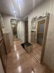 2-комнатная квартира, 52 м² - фото 27
