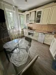 2-комнатная квартира, 52 м² - фото 29