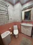 2-комнатная квартира, 52 м² - фото 31