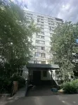 2-комнатная квартира, 52 м² - фото 33