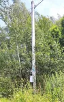 Участок, 6 сот. - фото 11