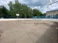 2-комнатная квартира, 40 м² - фото 28