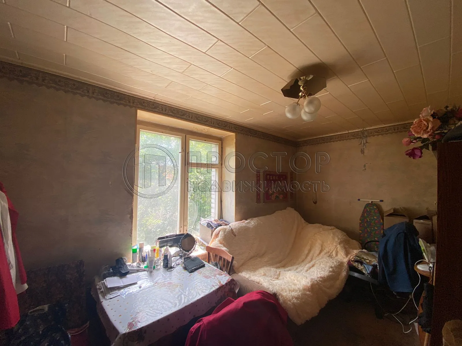 2-комнатная квартира, 40 м² - фото 10