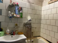 2-комнатная квартира, 40 м² - фото 33