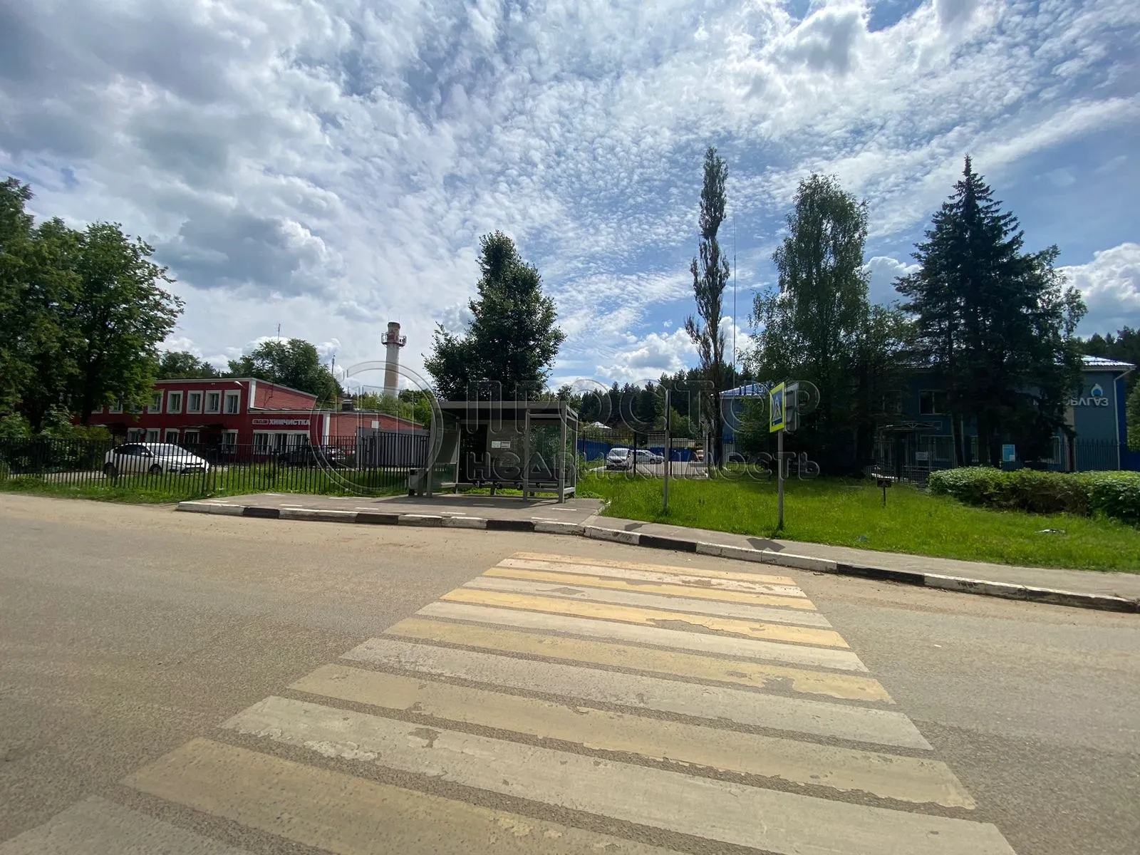 2-комнатная квартира, 40 м² - фото 16