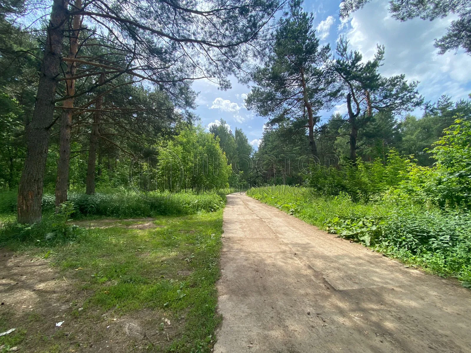 2-комнатная квартира, 40 м² - фото 18