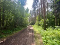 2-комнатная квартира, 40 м² - фото 41