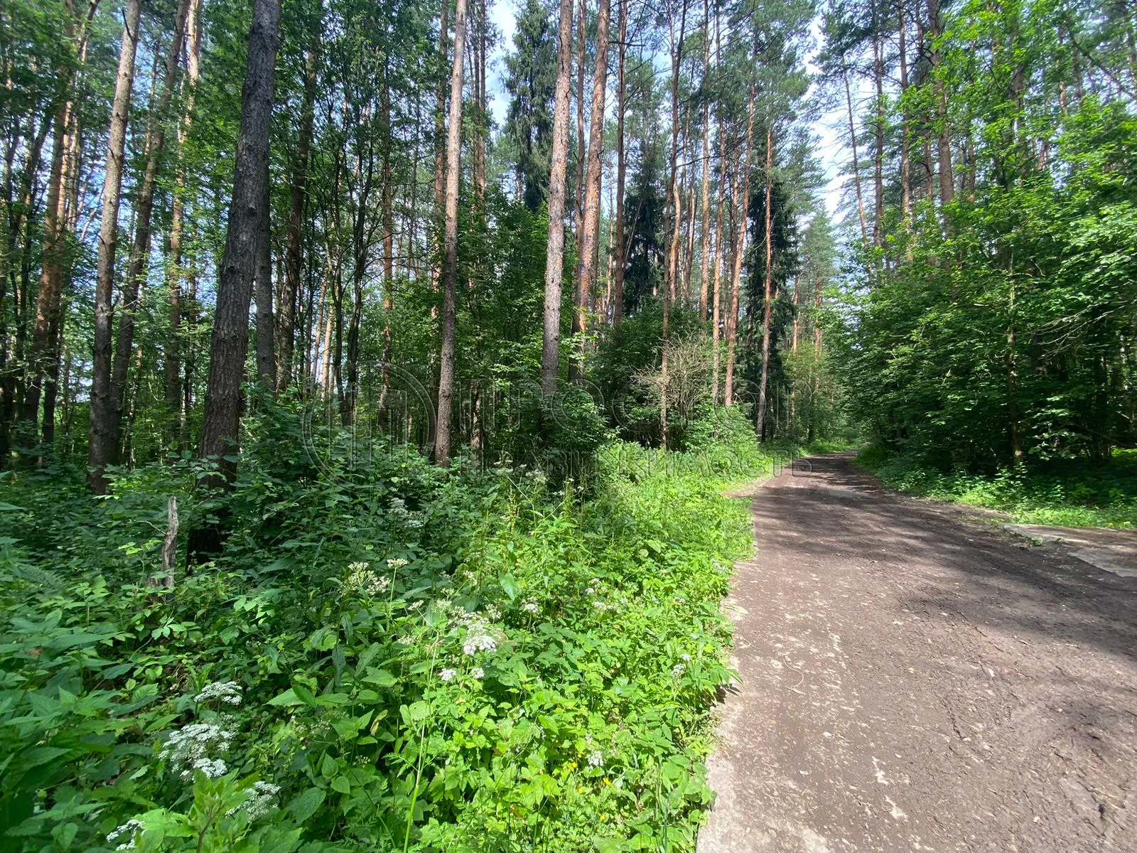 2-комнатная квартира, 40 м² - фото 20