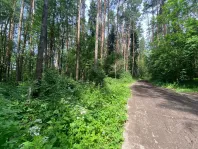 2-комнатная квартира, 40 м² - фото 42