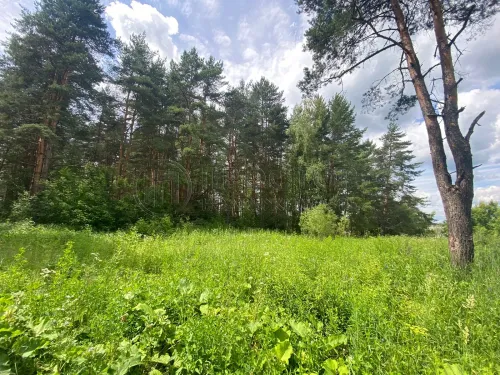 2-комнатная квартира, 40 м² - фото 21