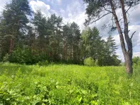 2-комнатная квартира, 40 м² - фото 43