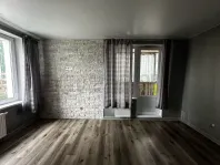 2-комнатная квартира, 64.3 м² - фото 26