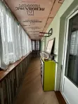 2-комнатная квартира, 64.3 м² - фото 29