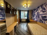 2-комнатная квартира, 64.3 м² - фото 32