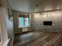 2-комнатная квартира, 64.3 м² - фото 36