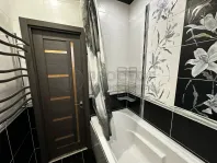 2-комнатная квартира, 64.3 м² - фото 39