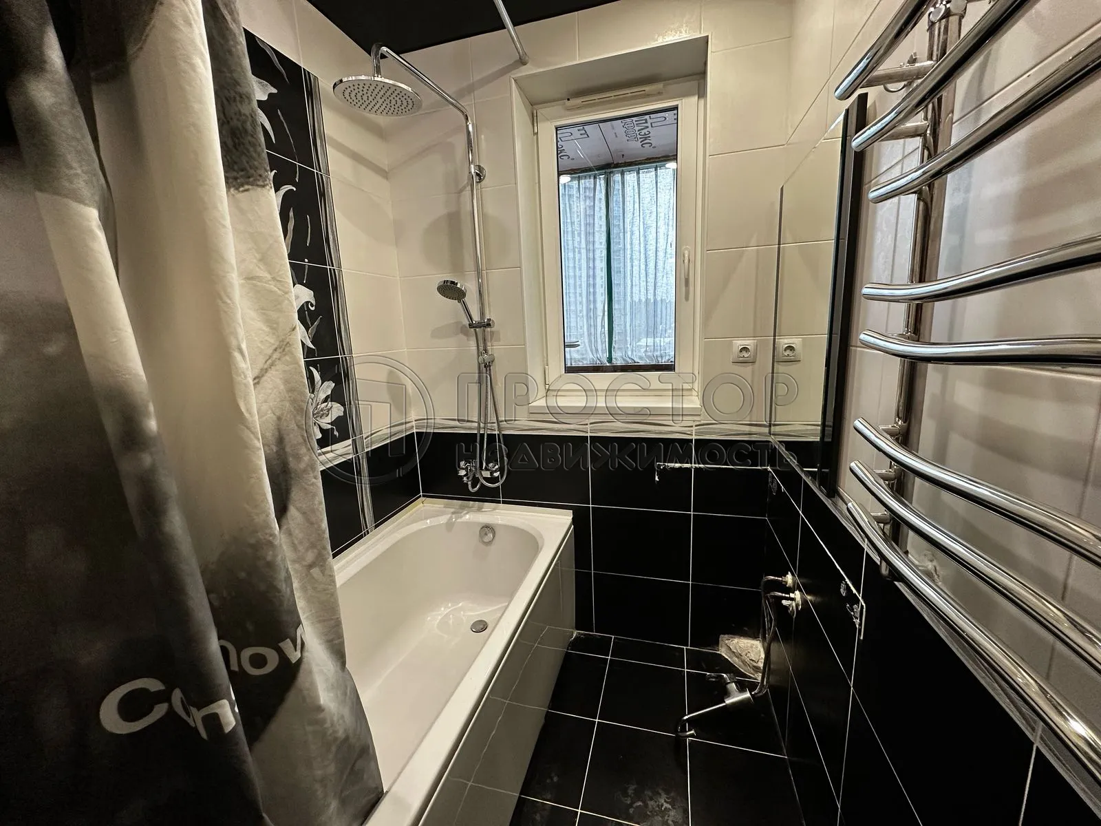 2-комнатная квартира, 64.3 м² - фото 18