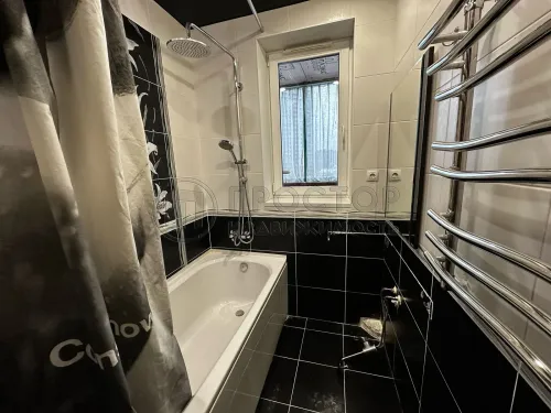 2-комнатная квартира, 64.3 м² - фото 17