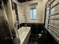 2-комнатная квартира, 64.3 м² - фото 40