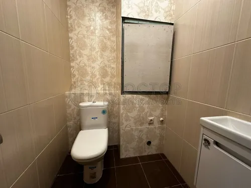 2-комнатная квартира, 64.3 м² - фото 18