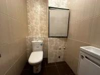 2-комнатная квартира, 64.3 м² - фото 41