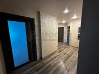 2-комнатная квартира, 64.3 м² - фото 42