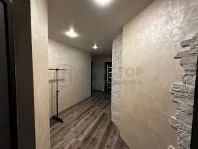 2-комнатная квартира, 64.3 м² - фото 44