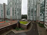 2-комнатная квартира, 64.3 м² - фото 45